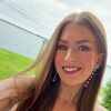stephyeag44